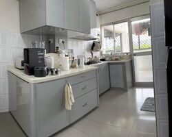 Blk 826 Yishun Street 81 (Yishun), HDB Executive #618553351